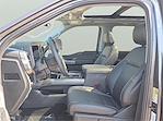2026 Ford F-250 Crew Cab 4WD Pickup for sale #1677691 - photo 12