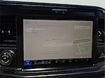 2026 Ford F-250 Crew Cab 4WD Pickup for sale #1677691 - photo 13