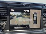 2026 Ford F-250 Crew Cab 4WD Pickup for sale #1677691 - photo 14