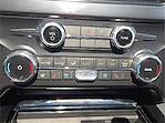 2026 Ford F-250 Crew Cab 4WD Pickup for sale #1677691 - photo 15