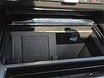 2026 Ford F-250 Crew Cab 4WD Pickup for sale #1677691 - photo 16