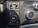 2026 Ford F-250 Crew Cab 4WD Pickup for sale #1677691 - photo 17