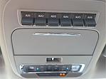 2026 Ford F-250 Crew Cab 4WD Pickup for sale #1677691 - photo 18