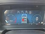2026 Ford F-250 Crew Cab 4WD Pickup for sale #1677691 - photo 19