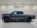 2026 Ford F-250 Crew Cab 4WD Pickup for sale #1677691 - photo 2