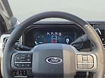 2026 Ford F-250 Crew Cab 4WD Pickup for sale #1677691 - photo 20