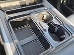 2026 Ford F-250 Crew Cab 4WD Pickup for sale #1677691 - photo 21