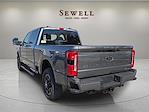 2026 Ford F-250 Crew Cab 4WD Pickup for sale #1677691 - photo 3