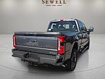 2026 Ford F-250 Crew Cab 4WD Pickup for sale #1677691 - photo 4