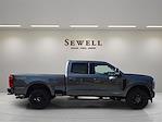 2026 Ford F-250 Crew Cab 4WD Pickup for sale #1677691 - photo 5