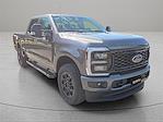 2026 Ford F-250 Crew Cab 4WD Pickup for sale #1677691 - photo 6