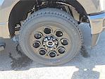 2026 Ford F-250 Crew Cab 4WD Pickup for sale #1677691 - photo 7