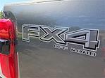 2026 Ford F-250 Crew Cab 4WD Pickup for sale #1677691 - photo 8