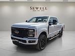 2026 Ford F-250 Crew Cab 4WD Pickup for sale #1677817 - photo 1
