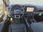 2026 Ford F-250 Crew Cab 4WD Pickup for sale #1677817 - photo 10