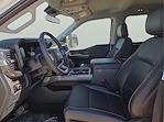 2026 Ford F-250 Crew Cab 4WD Pickup for sale #1677817 - photo 11
