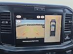 2026 Ford F-250 Crew Cab 4WD Pickup for sale #1677817 - photo 13