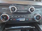 2026 Ford F-250 Crew Cab 4WD Pickup for sale #1677817 - photo 14