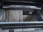 2026 Ford F-250 Crew Cab 4WD Pickup for sale #1677817 - photo 15