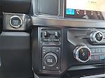 2026 Ford F-250 Crew Cab 4WD Pickup for sale #1677817 - photo 16