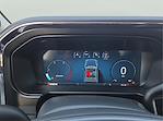 2026 Ford F-250 Crew Cab 4WD Pickup for sale #1677817 - photo 18