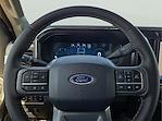 2026 Ford F-250 Crew Cab 4WD Pickup for sale #1677817 - photo 19
