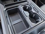 2026 Ford F-250 Crew Cab 4WD Pickup for sale #1677817 - photo 20