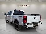 2026 Ford F-250 Crew Cab 4WD Pickup for sale #1677817 - photo 3