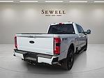2026 Ford F-250 Crew Cab 4WD Pickup for sale #1677817 - photo 4