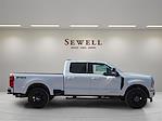 2026 Ford F-250 Crew Cab 4WD Pickup for sale #1677817 - photo 5
