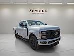 2026 Ford F-250 Crew Cab 4WD Pickup for sale #1677817 - photo 6