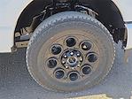 2026 Ford F-250 Crew Cab 4WD Pickup for sale #1677817 - photo 7