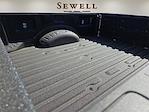2026 Ford F-250 Crew Cab 4WD Pickup for sale #1677817 - photo 8