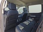 2026 Ford F-250 Crew Cab 4WD Pickup for sale #1677817 - photo 9