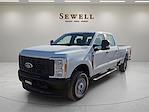 2026 Ford F-250 Crew Cab 4WD Pickup for sale #1678130 - photo 1
