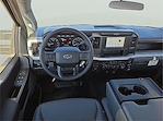 2026 Ford F-250 Crew Cab 4WD Pickup for sale #1678130 - photo 10