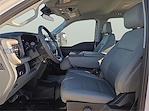 2026 Ford F-250 Crew Cab 4WD Pickup for sale #1678130 - photo 11