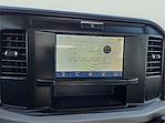 2026 Ford F-250 Crew Cab 4WD Pickup for sale #1678130 - photo 12