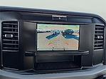 2026 Ford F-250 Crew Cab 4WD Pickup for sale #1678130 - photo 13