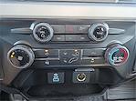2026 Ford F-250 Crew Cab 4WD Pickup for sale #1678130 - photo 14