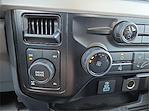 2026 Ford F-250 Crew Cab 4WD Pickup for sale #1678130 - photo 15