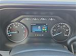 2026 Ford F-250 Crew Cab 4WD Pickup for sale #1678130 - photo 18