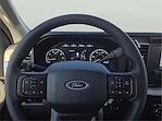 2026 Ford F-250 Crew Cab 4WD Pickup for sale #1678130 - photo 19