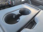 2026 Ford F-250 Crew Cab 4WD Pickup for sale #1678130 - photo 20