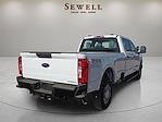 2026 Ford F-250 Crew Cab 4WD Pickup for sale #1678130 - photo 4