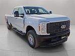 2026 Ford F-250 Crew Cab 4WD Pickup for sale #1678130 - photo 6