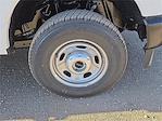 2026 Ford F-250 Crew Cab 4WD Pickup for sale #1678130 - photo 7