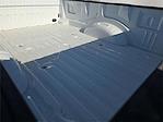 2026 Ford F-250 Crew Cab 4WD Pickup for sale #1678130 - photo 8