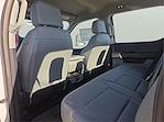 2026 Ford F-250 Crew Cab 4WD Pickup for sale #1678130 - photo 9