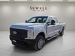 2026 Ford F-250 Crew Cab 4WD Pickup for sale #1678532 - photo 1